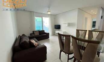 Imagem 4: Apartamento - Florianópolis SC