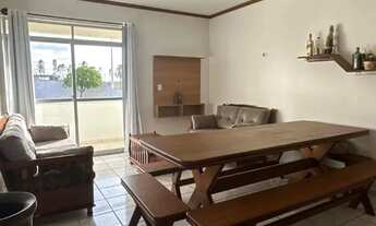 Imagem 6: Viva o Privilégio de morar a poucos passos do mar - Porteira fechada - Atalaia