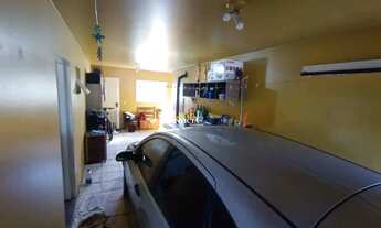 Imagem 6: Invicta vende Casa com 3 dormitórios