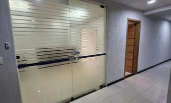 Imagem 4: Sala Comercial para Locação em Belém, Cremação