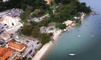 Imagem 7: Apartamento Garden Duplex