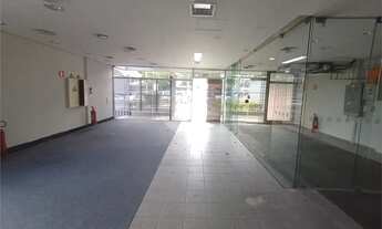 Imagem 6: Prédio inteiro à venda ou para locação em Água Fria - SP