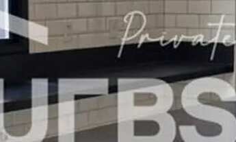 Imagem 7: VENDO CASA TÉRREA NO CONDOMÍNIO PARQVILLE JACARANDÁ