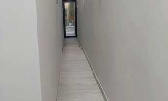 Imagem 3: Casa no Condomínio Villa Felicitá no Sim