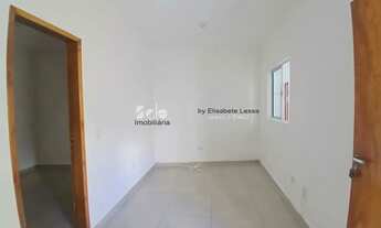 Imagem 5: Apartamento para Locação Vila Barbosa, São Paulo