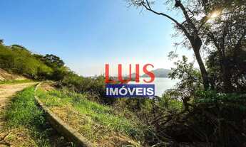 Imagem 4: Terreno à venda, 360 m² por R$ 400.000 - Camboinhas - Niterói/RJ- TE0155