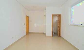 Imagem 6: Sala/Conjunto no bairro Nova Gerty