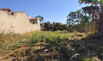 Imagem 3: Lote de 416m2 St Dom Bosco 1 Etapa Aparecida Goiânia