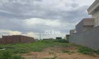 Imagem: Terreno à venda, 210 m² por R$ 105.000