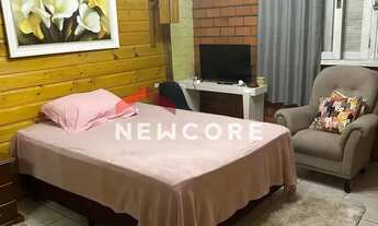 Imagem 7: Casa em Rua Pinheiro Machado - Canelinha - Canela/RS