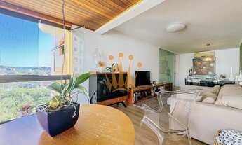 Imagem: Apartamento no Parque São Jorge