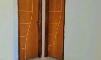 Imagem 3: Casa em AREMBEPE localização ótima