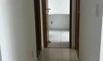 Imagem 3: Ilha de Creta 2/4 com suíte