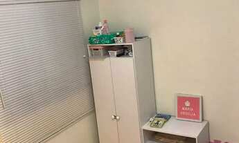 Imagem 7: ALUGA SE CASA PARQUE CUIABÁ