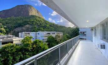 Imagem 2: ALTO LEBLON, NOVO!!!