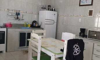 Imagem 7: Casa aconchegante no Condomínio dos Pássaros com 03 quartos