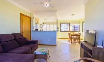 Imagem 3: APARTAMENTO COM VISTA PRO MAR