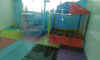 Imagem 7: Apartamento disponível para venda Edf Jose Mororó