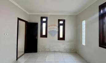 Imagem 5: Casa à venda no Jardim Pedro Braga - Escriturada e Financiável com 262,5m2