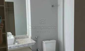 Imagem 5: Apartamento Padrão em São José do Rio Preto
