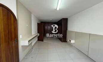 Imagem 7: Casa Comercial com 1 dormitório para alugar, 220 m² por R$ 5.600/mês - Boa Vista - Londrin