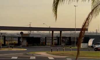 Imagem: Terreno 300m² - Quintas do Lago 2 - Próx