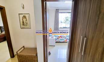 Imagem 5: Casa 4 quartos - Santa Amélia