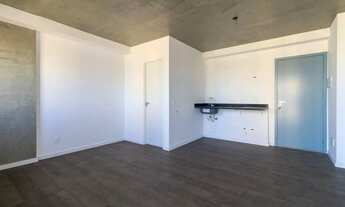 Imagem 6: Apartamento em Santana