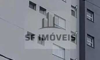 Imagem 3: Excelente apto de 65m², 2 dorm, 1 suíte, para locação no Edificio Amazonas