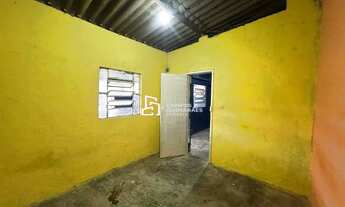 Imagem 4: Casa para aluguel, 2 quartos, Jatobá - Belo Horizonte/MG