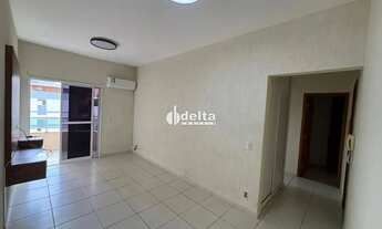 Imagem: Apartamento com 3 quartos sendo 1 suíte