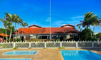 Imagem 2: Lote plano de 420m² em Unamar, Cabo Frio-RJ