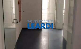 Imagem: CONJ. COMERCIAL - CENTRO - SP