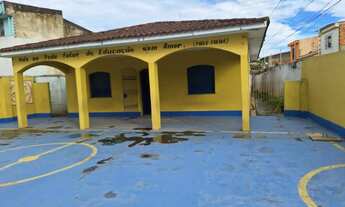 Imagem: Aluguel comercial na Pedro Álvares