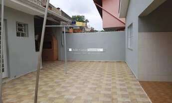 Imagem 5: Casa térrea 3 dorm Votorantim