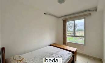 Imagem 7: Ibeda - Lacqua Condominium Club Neópolis. Apartamento Sala, 3 quartos, 1 suite