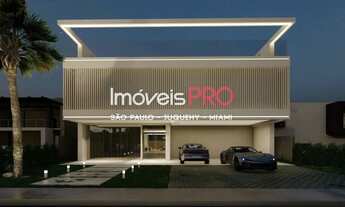 Imagem 2: Mansao fantastica mobiliada e decorada