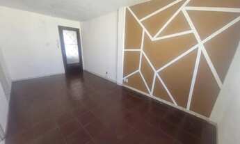 Imagem 3: Locação apartamento 2 quartos Centro - Nova Iguaçu - RJ