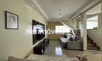 Imagem 3: CASA SOBRADO NA QS 16 - RIACHO FUNDO I - BOA LOCALIZAÇÃO