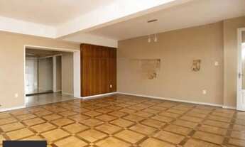 Imagem 4: Vende-se apartamento com 3 quartos (1 suíte), 185m² - Independência