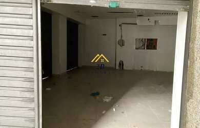 Imagem 5: Imóvel Comercial para Locação 350 m² Rua Santa Luzia, Centro/RJ