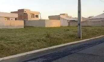 Imagem: TERRENO À VENDA NO CONDOMÍNIO REVIVER