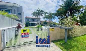 Imagem 2: Sobrado com 03 quartos e piscina no atami