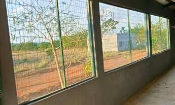 Imagem 6: VENDE-SE CASA EM COMDOMINIO FECHADO