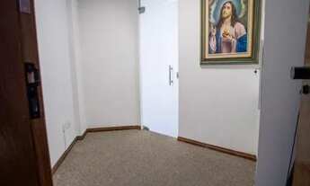 Imagem 5: Venda - SALA - FUNCIONARIOS Belo Horizonte MG