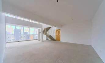 Imagem: Apartamento 4 quartos à venda no(a) Campestre