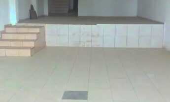 Imagem 7: Salão , Lauzane Paulista - São Paulo