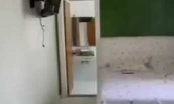 Imagem 7: Imóvel para venda tem 550 metros quadrados com 4 quartos em Boa Vista - Vitória da Conquis