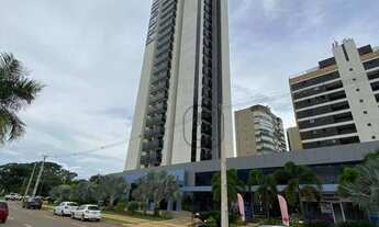 Imagem 7: Sala para alugar, 64 m² por R$ 7.000/ano - Plano Diretor Sul - Palmas/TO