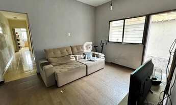 Imagem 5: Engenho Novo Casa com 3 dormitórios